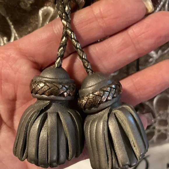 Rare and Unique Brighton large shoulder bag - Picture 4 of 8